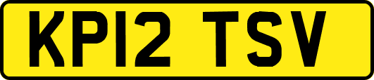 KP12TSV