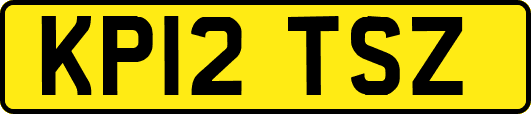KP12TSZ