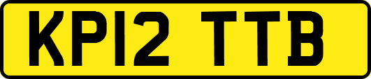 KP12TTB