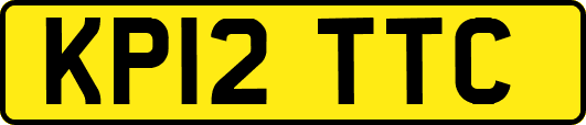 KP12TTC