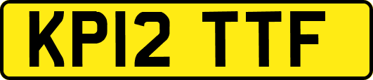 KP12TTF