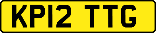 KP12TTG