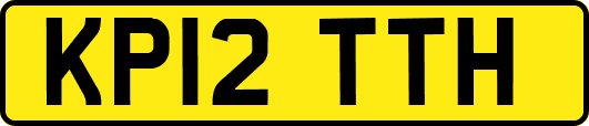 KP12TTH