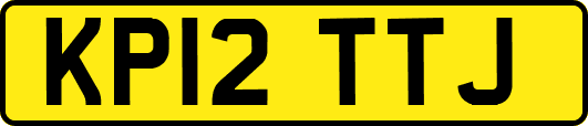 KP12TTJ