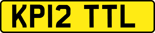 KP12TTL
