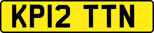 KP12TTN