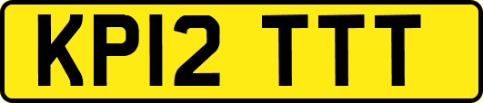 KP12TTT