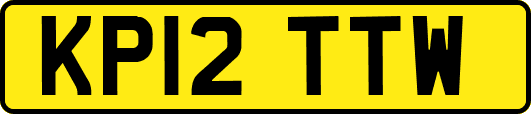 KP12TTW