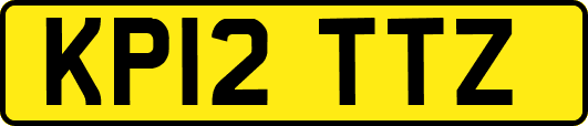 KP12TTZ