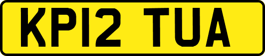 KP12TUA