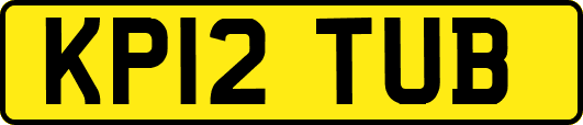 KP12TUB