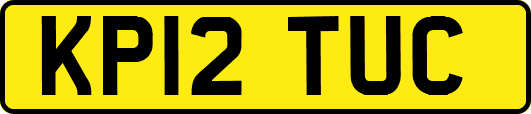 KP12TUC