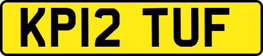 KP12TUF