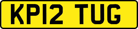 KP12TUG
