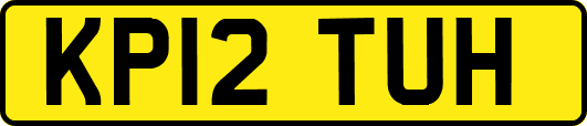 KP12TUH