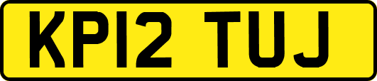 KP12TUJ