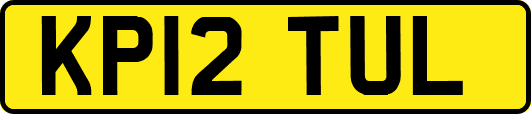 KP12TUL