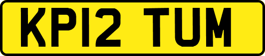 KP12TUM