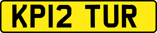 KP12TUR