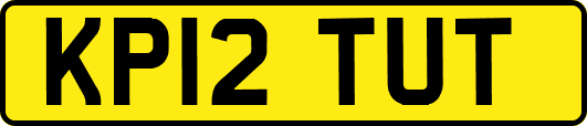 KP12TUT