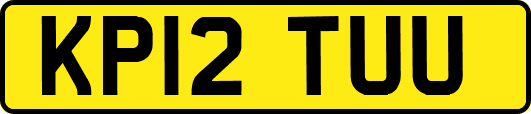 KP12TUU
