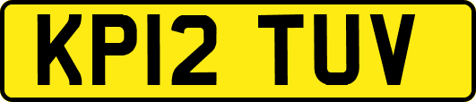 KP12TUV