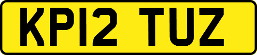 KP12TUZ