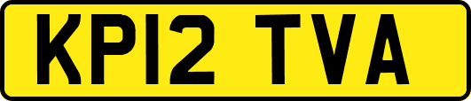 KP12TVA