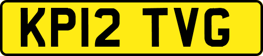 KP12TVG