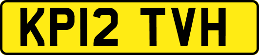 KP12TVH