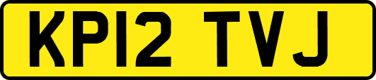KP12TVJ