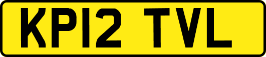 KP12TVL