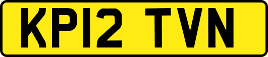 KP12TVN