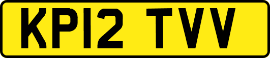 KP12TVV