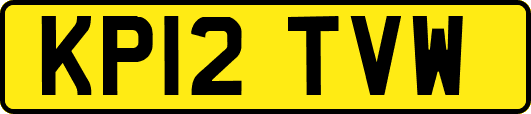 KP12TVW