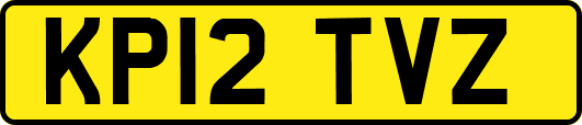 KP12TVZ