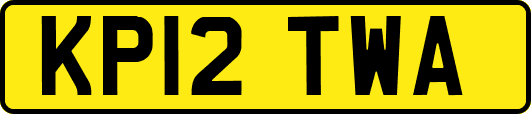 KP12TWA