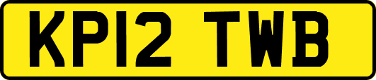 KP12TWB