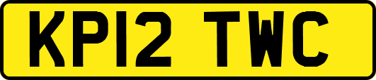KP12TWC