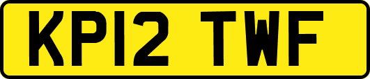 KP12TWF