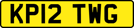 KP12TWG