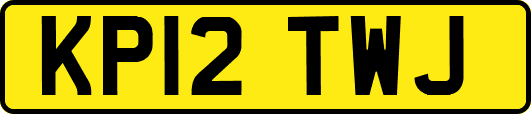 KP12TWJ