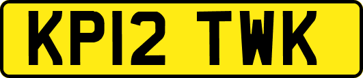KP12TWK