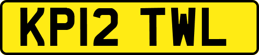 KP12TWL