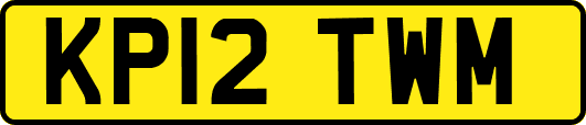 KP12TWM