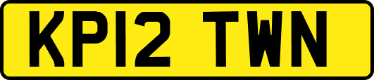 KP12TWN