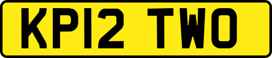 KP12TWO