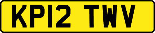 KP12TWV