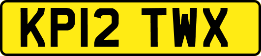 KP12TWX