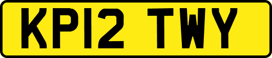 KP12TWY
